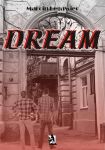 Dream