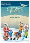 Męskie Sprawy