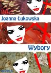 Wybory