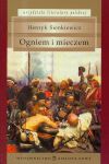 Ogniem i mieczem