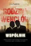 Rodzina Wenclów t.1 Wspólnik