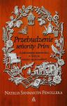 Przebudzenie senority Prim