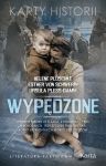 Wypędzone