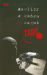 Mogliby w końcu kogoś zabić