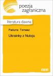 Ukrainky z Nutoju