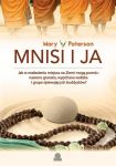 Mnisi i ja