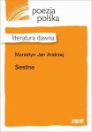 Sestina