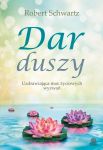 Dar duszy