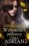 W objęciach północy