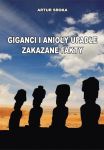 Giganci i anioły upadłe