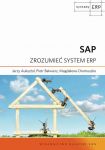 SAP. Zrozumieć system ERP