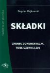 Składki