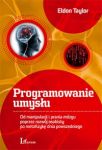 Programowanie umysłu
