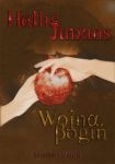 Hallie Jinkins: Wojna Bogiń