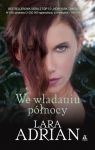We władaniu północy