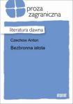 Bezbronna istota