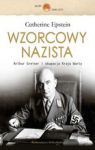 WZORCOWY NAZISTA TW