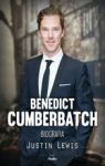 BENEDICT CUMBERBATCH BIOGRAFIA TW