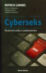 CYBERSEKS SKUTECZNA WALKA Z UZALEŻNIENIEM