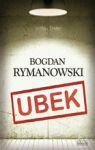 UBEK