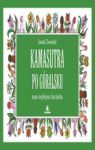 KAMASUTRA PO GÓRALSKU