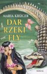 DAR RZEKI FLY