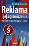 REKLAMA I JEJ OGRANICZENIA