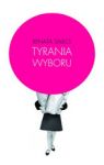 TYRANIA WYBORU