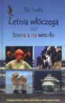 LETNIA WŁÓCZĘGA CZYLI SZWECJA NA WESOŁO TW