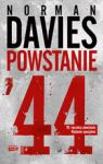 POWSTANIE 44 TW