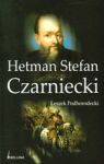 HETMAN STEFAN CZARNIECKI