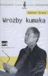 CD MP3 WRÓŻBY KUMAKA TW