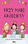 TRZY MAŁE KRÓLEWNY TW