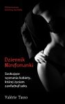 Dziennik Nimfomanki