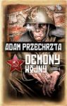 DEMONY WOJNY CZĘŚĆ 2