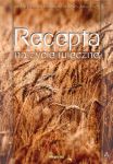 Recepta na życie wieczne