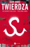 Twierdza