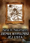 Ziemią wypełnisz jej usta