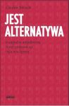 Jest alternatywa