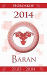 Baran