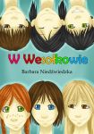W Wesołkowie