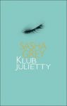 KLUB JULIETTY