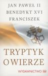 TRYPTYK O WIERZE