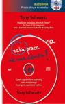 CD MP3 TAKA PRACA NIE MA SENSU TW