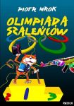 Olimpiada szaleńców
