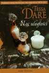 Noc uległości