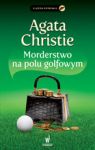 MORDERSTWO NA POLU GOLFOWYM