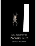 Złodziej dusz