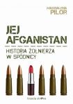 Jej Afganistan