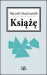 KSIĄŻĘ